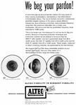 Altec 1956 0.jpg